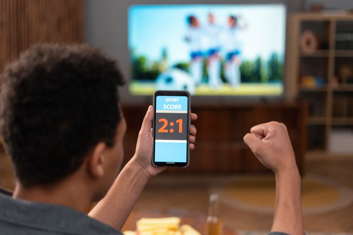 Tutorials IPTV Apps